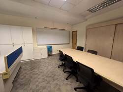 Lorong 8 Toa Payoh (D12), Office #595003691